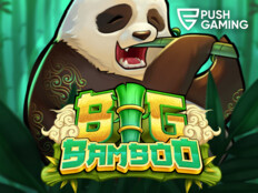 Bitcoin new casino game47